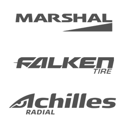Alt Logo