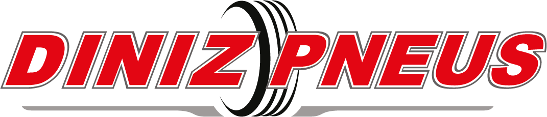 Diniz Pneus