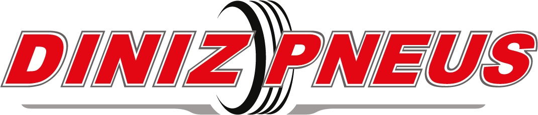 Diniz Pneus