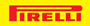 Pirelli