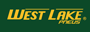 Westlake