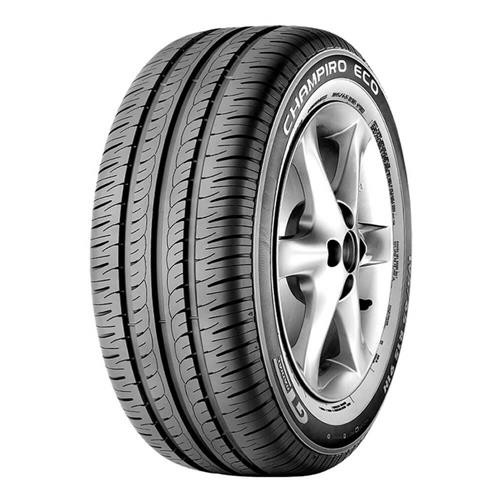  185/65R14 CHAMPIRO ECOTEC 86H GT RADIAL