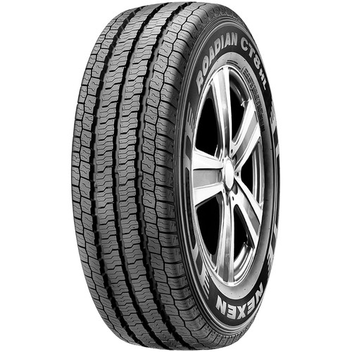  225/65R16 ROADIAN CT8 112/110S NEXEN