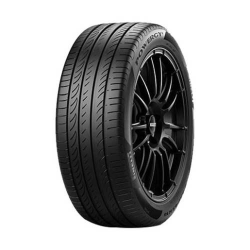  205/55R16 POWERGY 91V PIRELLI
