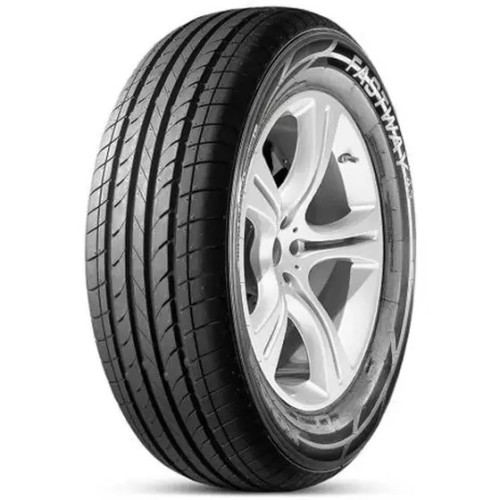 Xbri 165/60R14 FASTWAY C1 75H XBRI