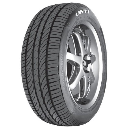  175/65R14 NY-805 82H ONYX