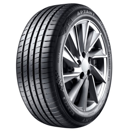  205/50R17 RA342 93W APTANY