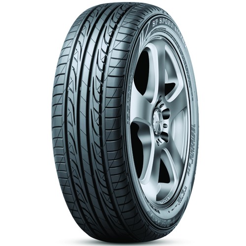 Dunlop 185/60R14 SPORT LM704  82H DUNLOP