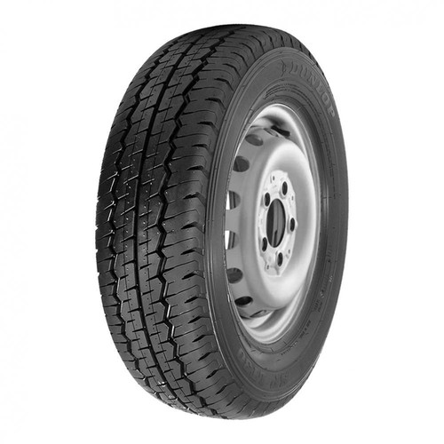  195/70R15 SP LT30 104/102S DUNLOP