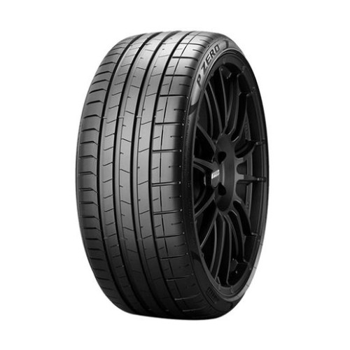 Pirelli 245/45R20 P ZERO 103Y PIRELLI