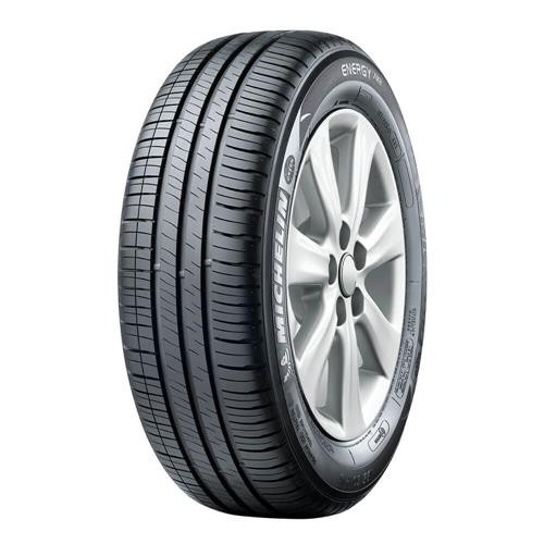 Michelin 185/65R15 ENERGY XM2 88H MICHELIN