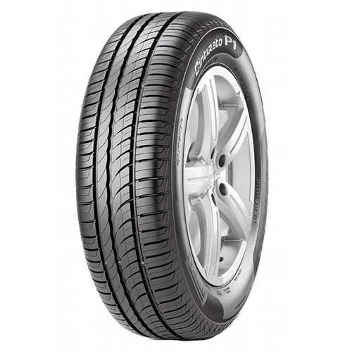 Pirelli 175/65R14 P1 CINTURATO 82T PIRELLI