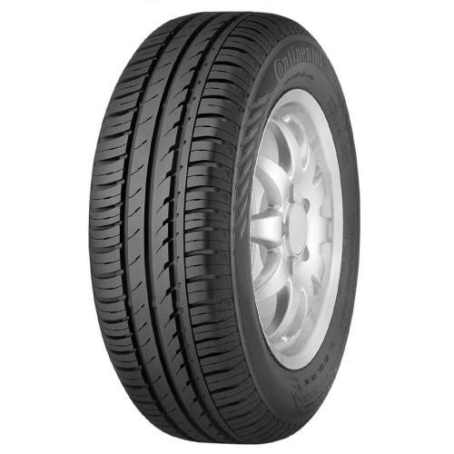 Continental 165/70R13 CONTACT 3 79T CONTINENTAL