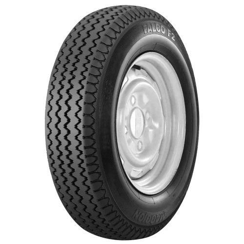Maggion 5.60-15 FALCO 4L F2 79P MAGGION