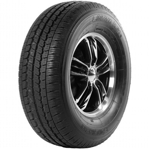Falken 185R14 LINAM R51 102/100P FALKEN