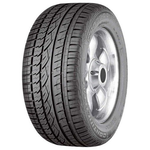  235/60R18 CROSS CONTACT UHP 107W CONTINENTAL