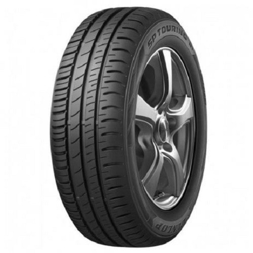  175/65R15 SP TOURING R1 84T DUNLOP