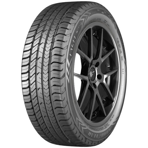  205/55R16 EAGLE SPORT 2 91V GOODYEAR