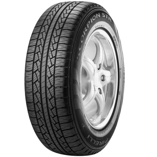  265/50R20 SCORPION STR 107V PIRELLI