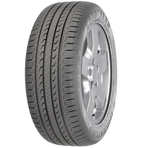  215/55R17 EFFICIENT GRIP SUV 94V GOODYEAR