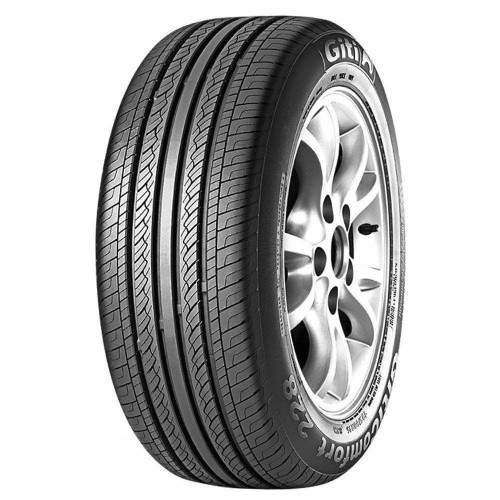  195/55R16 COMFORT 228 91V GITI