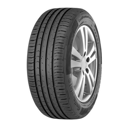  185/65R15 PREMIUM CONTACT 5 88H CONTINENTAL