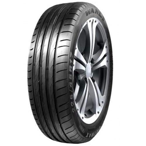  245/45R18 SA302 100W WANLI