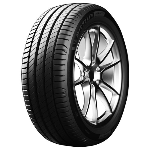 Michelin 235/55R17 PRIMACY 4 103Y MICHELIN