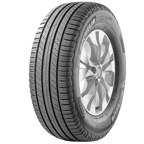  235/60R18 PRIMACY SUV + 103V MICHELIN