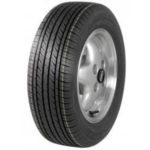  185/55R16 SP226 83V WANLI
