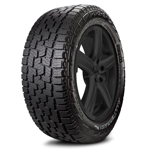  265/60R18 SCORPION ALL TERRAIN PLUS WL 110H PIRELLI