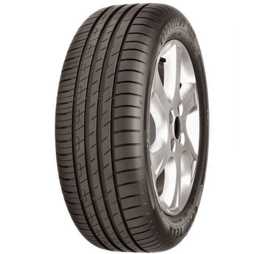  185/55R16 EFFICIENT GRIP PERFORMANCE 83V GOODYEAR