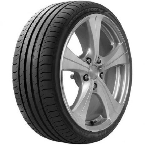  225/45R17 SP SPORT MAXX 050 91W DUNLOP