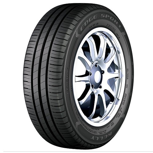  195/50R16 EDGE SPORT 2 84V GOODYEAR