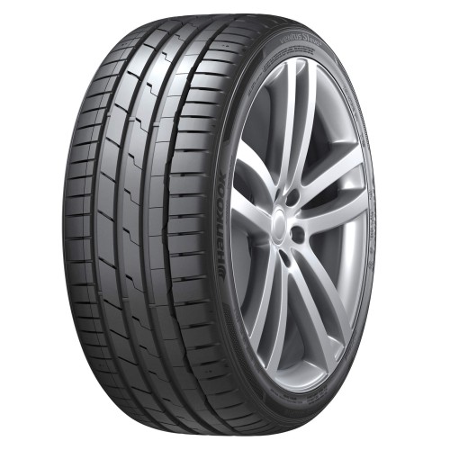  225/45R18 VENTUS S1 EVO 3 K127 91Y HANKOOK