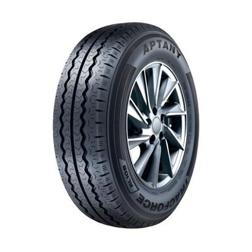 195/75R16 RL108 107/105R APTANY