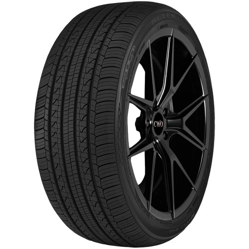  225/50R18 N PRIZ AH8 95V NEXEN