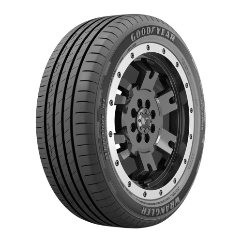  215/55R18 WRANGLER TERRITORY 95V GOODYEAR