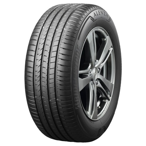  235/45R19 ALENZA 001 95H BRIDGESTONE