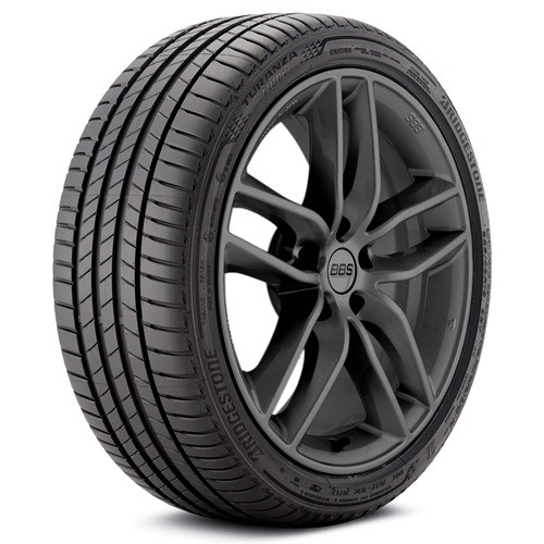  215/65R16 TURANZA T005 98H BRIDGESTONE