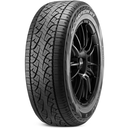  265/60R18 SCORPION HT 110H PIRELLI