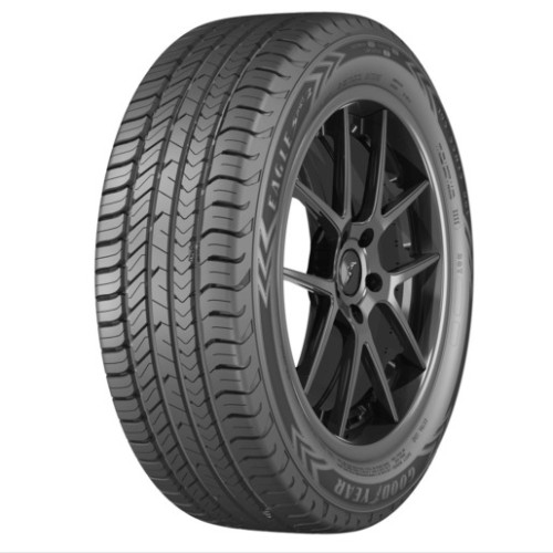  225/50R17 EAGLE SPORT 2 94V GOODYEAR