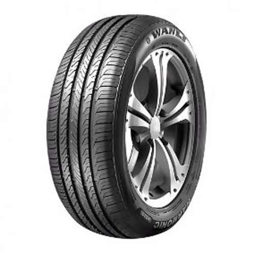  205/70R15 SP026 96H WANLI