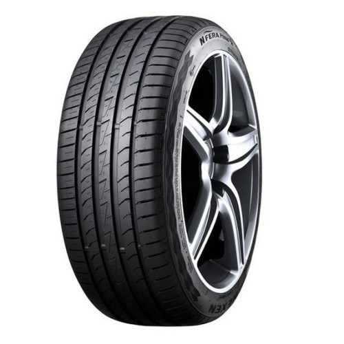  225/45R18 N FERA PRIMUS QX 95W NEXEN