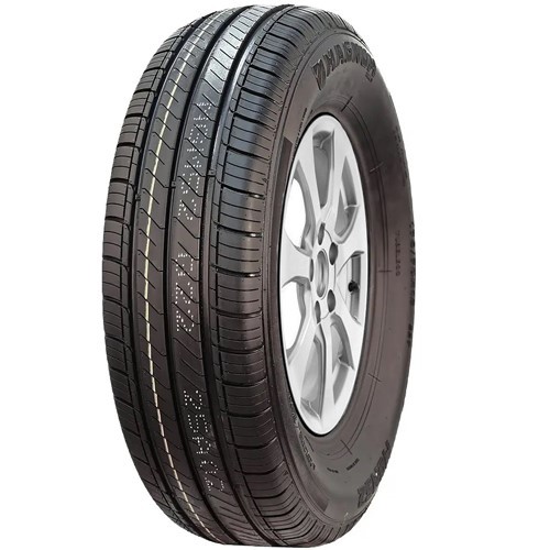  175/70R14 MGM51 REFORCADO 88T MAGNUM