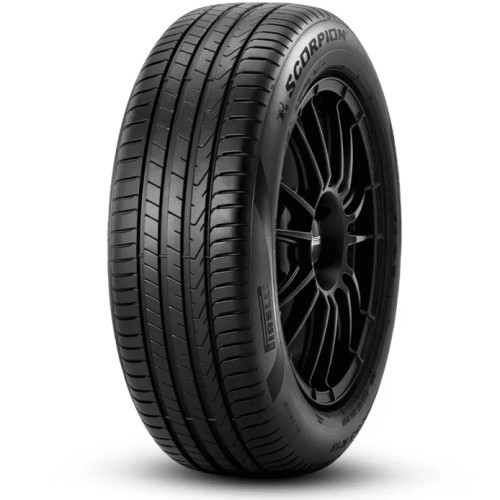  225/55R18 SCORPION TM JP 98V PIRELLI
