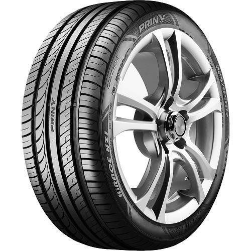  225/45R17 HZ1 RUNFLAT 94W PRINX