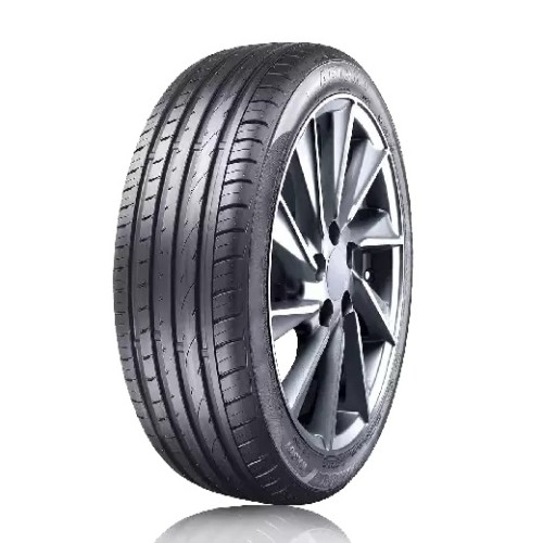  215/55R17 RA301 98W APTANY