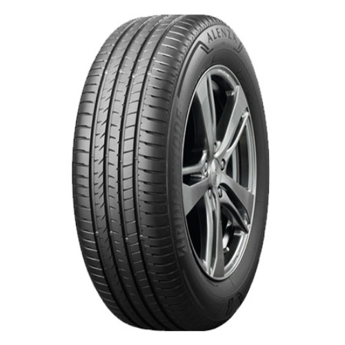  245/45R20 ALENZA 001 RUNFLAT 103W BRIDGESTONE