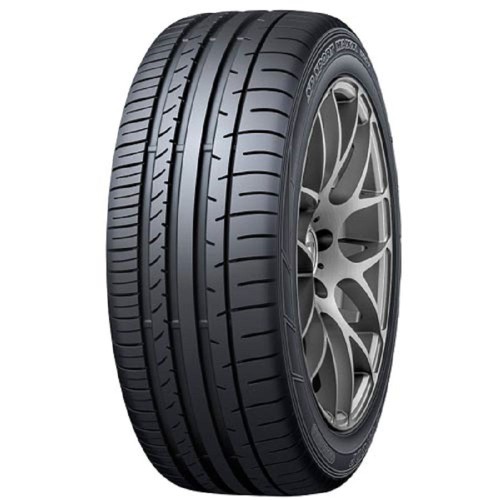  215/50R17 SP SPORT MAXX 050 + 91V DUNLOP